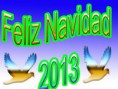 /album/fotogaleria-humanos/feliz-navidad-2013-jpg1/